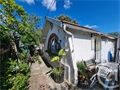 maison-villa à la vente